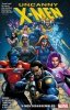 UNCANNY X-MEN DISASSEMBLED TP [9781302914868] **PROMOCJA TOMY**